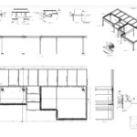 of0141 montagem anexo plot