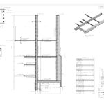 residencia luiz e vanessa spina plot