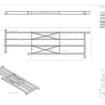 residencia luiz e vanessa spina plot2